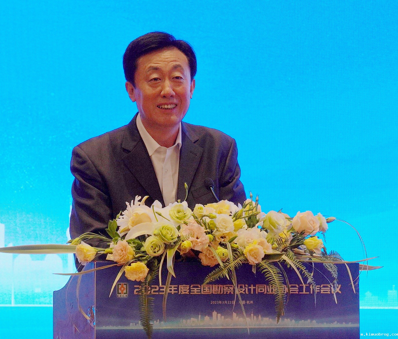 DSC00925_副本-1.jpg DSC00925_副本-1.jpg