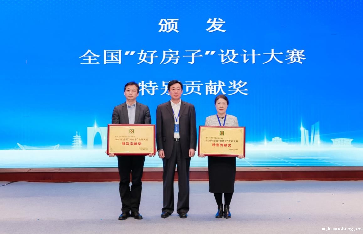 图片7.jpg 图片7.jpg