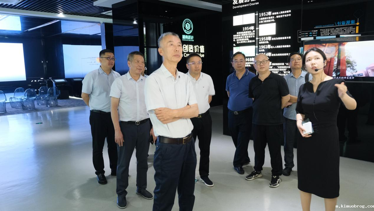 微信图片_20240618091555.png 微信图片_20240618091555.png