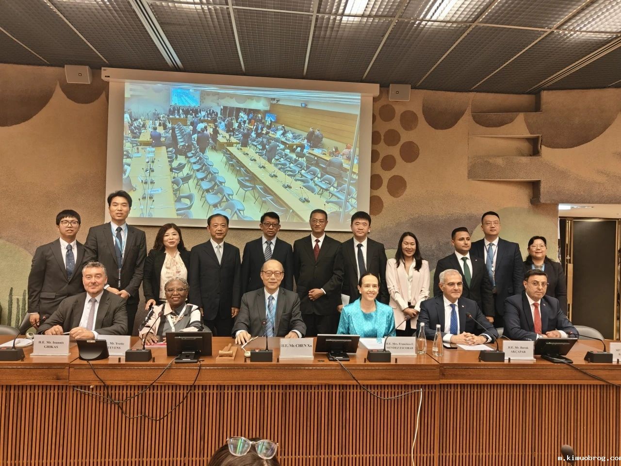 微信图片_20240630142551.jpg 微信图片_20240630142551.jpg