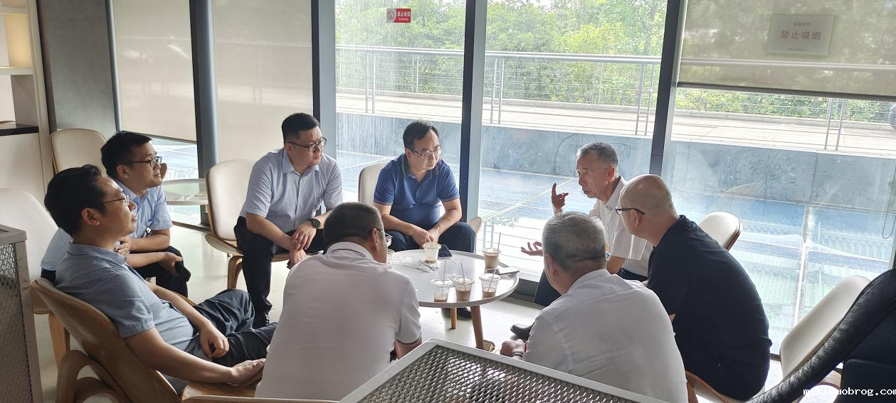 微信图片_20240618091612.png 微信图片_20240618091612.png