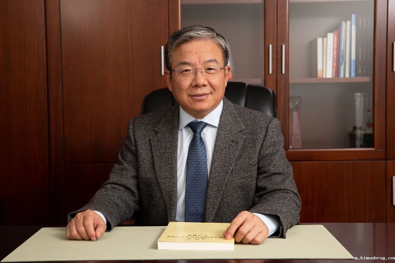 QQ图片20240715093837.jpg QQ图片20240715093837.jpg