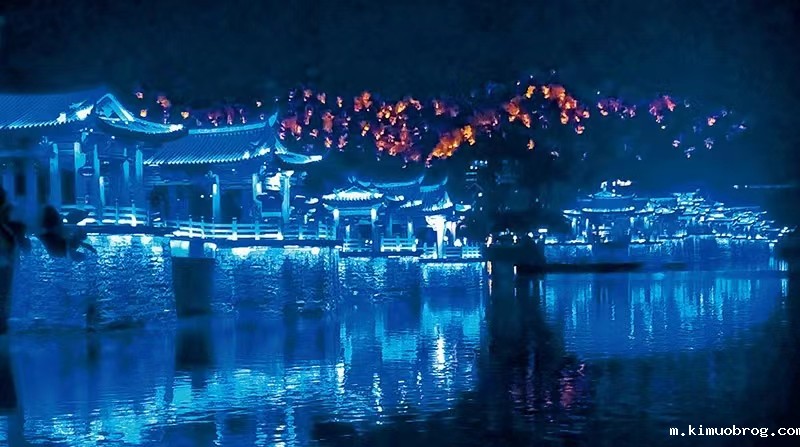 微信图片_20240705091859.jpg 微信图片_20240705091859.jpg