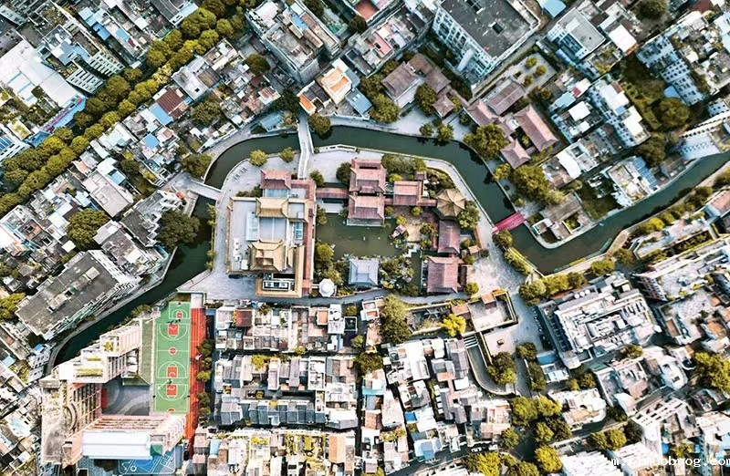 微信图片_20240705091903.jpg 微信图片_20240705091903.jpg