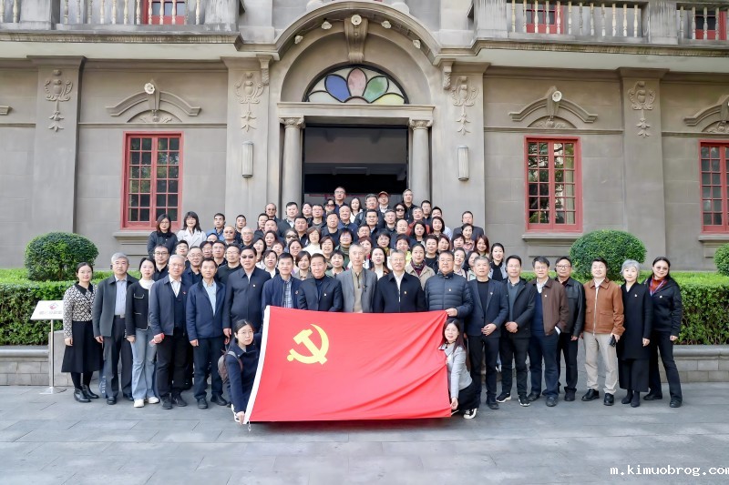 26723760_20250320091323_201869_1052979644_2Q0A2843(1).jpg 26723760_20250320091323_201869_1052979644_2Q0A2843(1).jpg