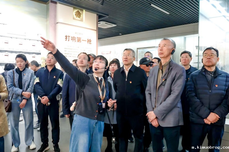 26723760_20250320094653_201869_1053023660_2Q0A3230(1).jpg 26723760_20250320094653_201869_1053023660_2Q0A3230(1).jpg