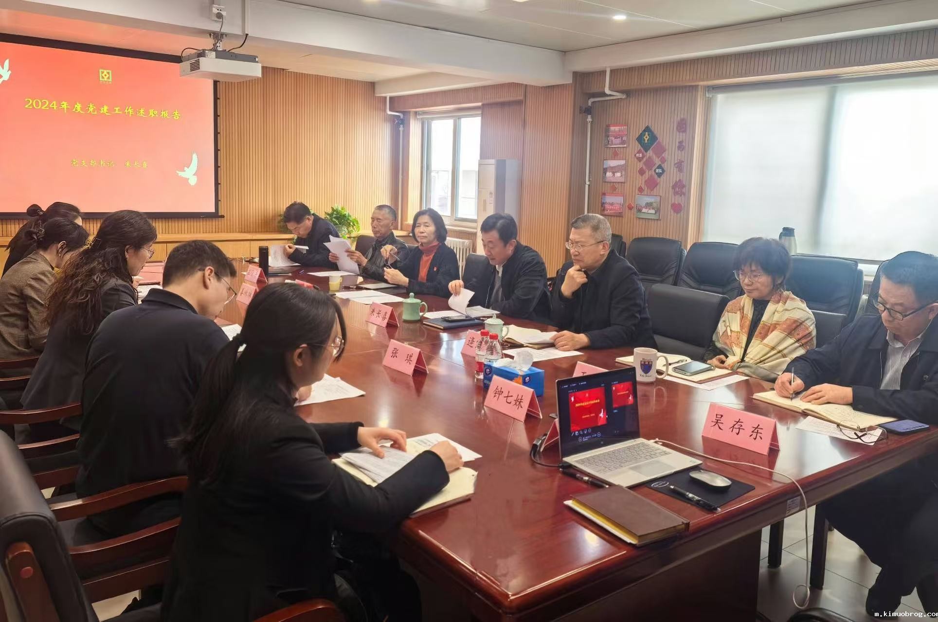 图片1.jpg 图片1.jpg