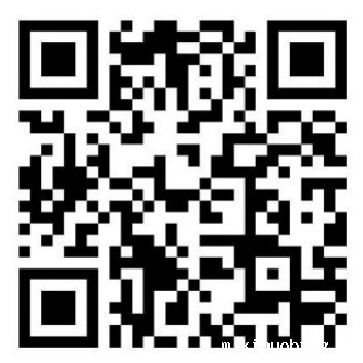 图片1.jpg 图片1.jpg