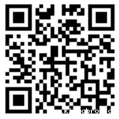 图片8.jpg 图片8.jpg