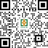 城市设计分会图片1.jpg 城市设计分会图片1.jpg