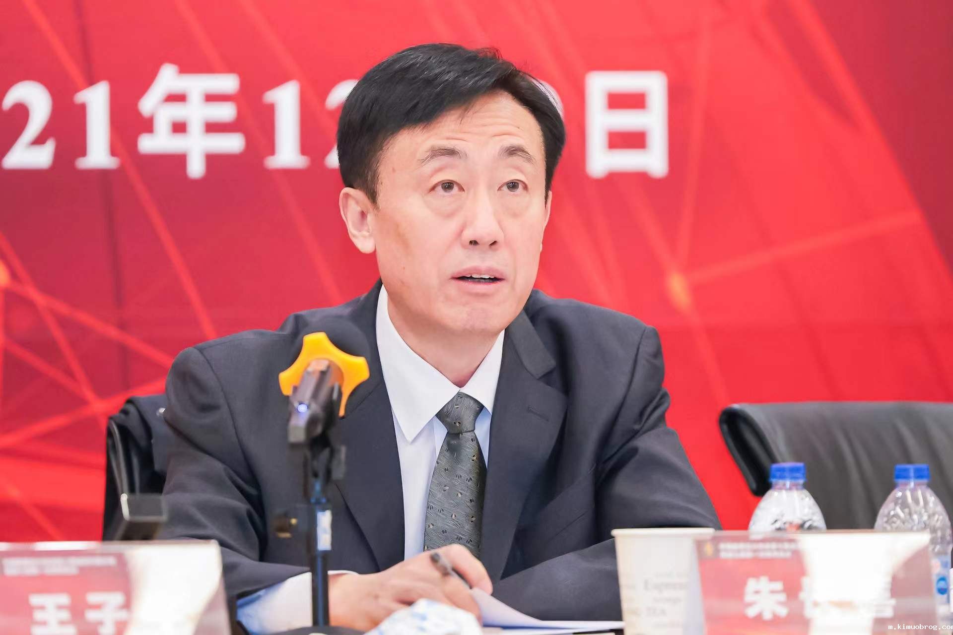 朱长喜-1.jpg 朱长喜-1.jpg