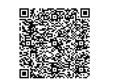 图片3.jpg 图片3.jpg