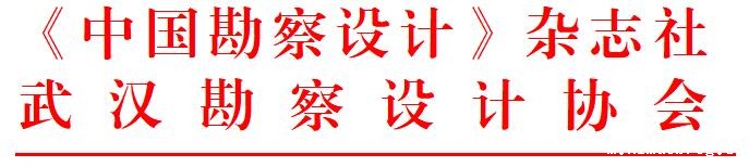 QQ截图20241016132442.jpg QQ截图20241016132442.jpg