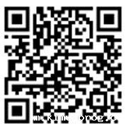 图片1.jpg 图片1.jpg