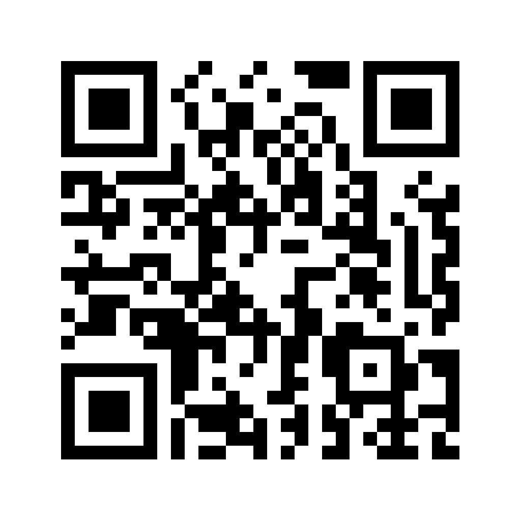 图片1.jpg 图片1.jpg