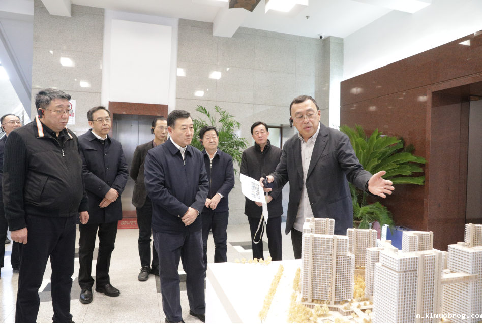 “好设计”引领“好房子”——全国“好房子”设计大赛成果巡展启动