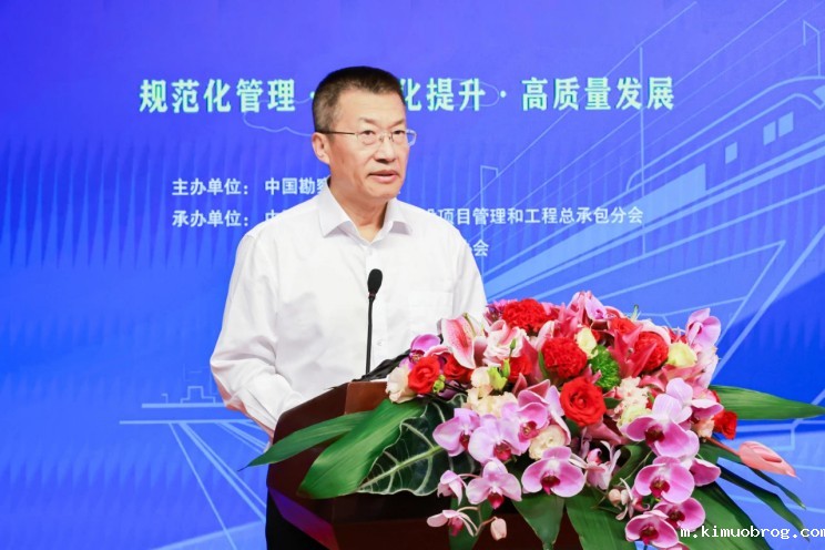 IMG_3800.jpg IMG_3800.jpg