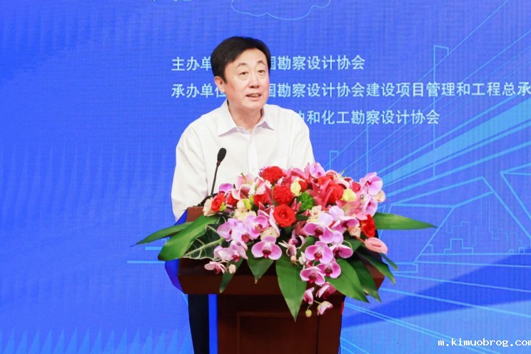 IMG_3797.jpg IMG_3797.jpg