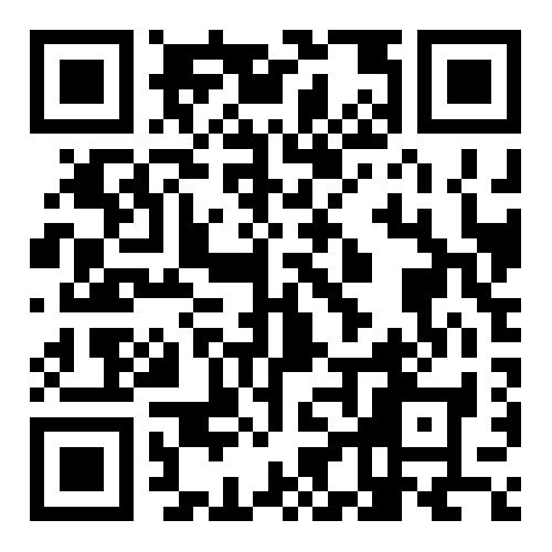 高烈度区医疗建筑交流会报名二维码.png 高烈度区医疗建筑交流会报名二维码.png