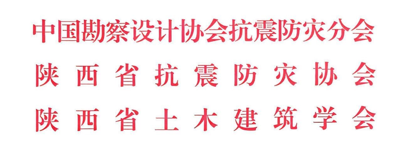 QQ截图20250221111010.jpg QQ截图20250221111010.jpg