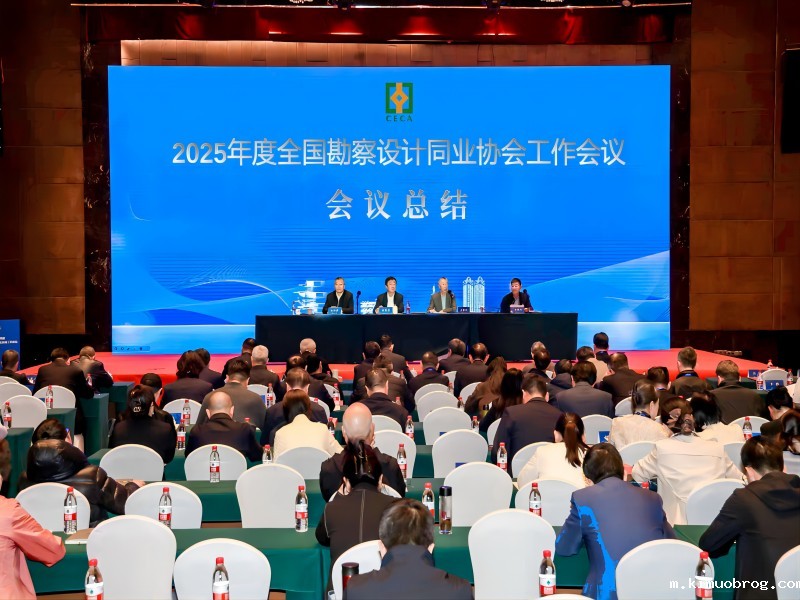 111111111111(1).jpg 111111111111(1).jpg