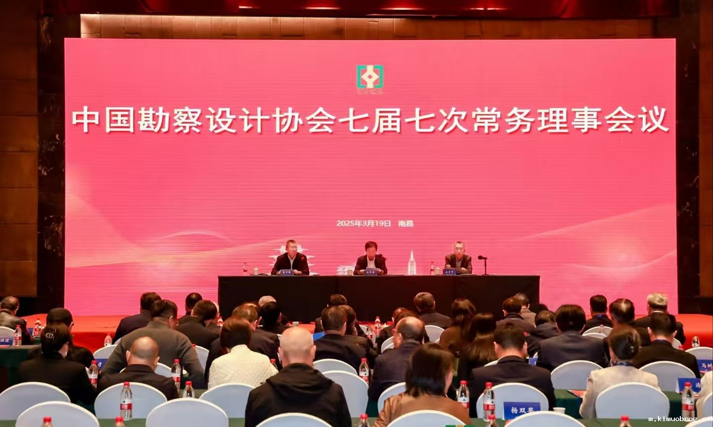 11111111.jpg 11111111.jpg