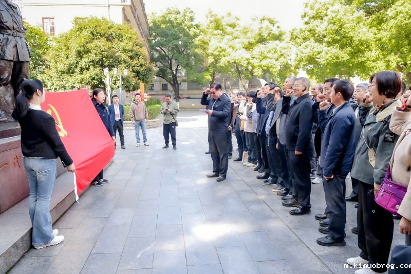 26723760_20250320092013_201869_1052988245_2Q0A2902(1).jpg 26723760_20250320092013_201869_1052988245_2Q0A2902(1).jpg