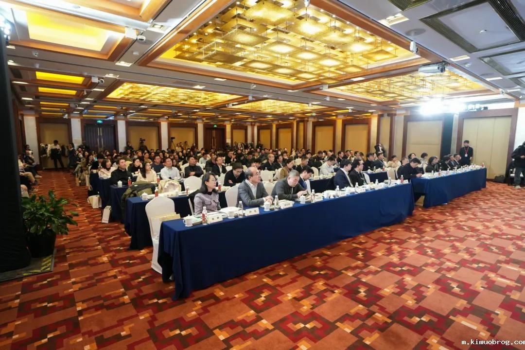 图片4.jpg 图片4.jpg