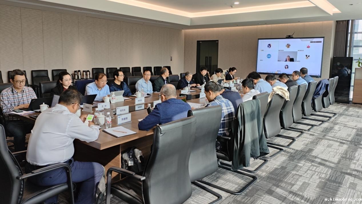 图片3.jpg 图片3.jpg