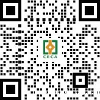 图片3.jpg 图片3.jpg