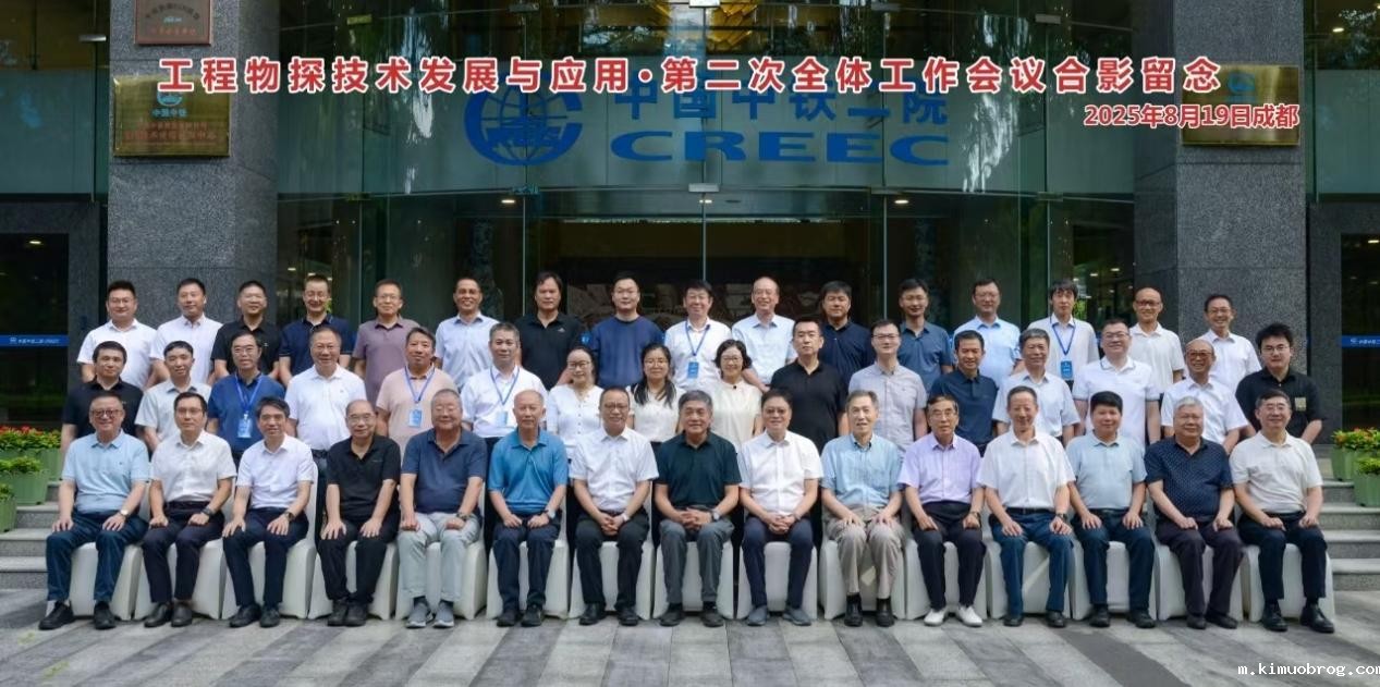 图片4.jpg 图片4.jpg