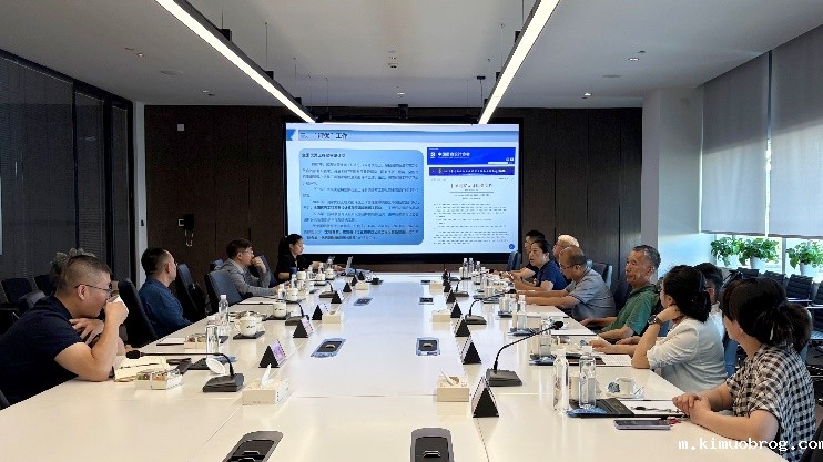 图片6.jpg 图片6.jpg