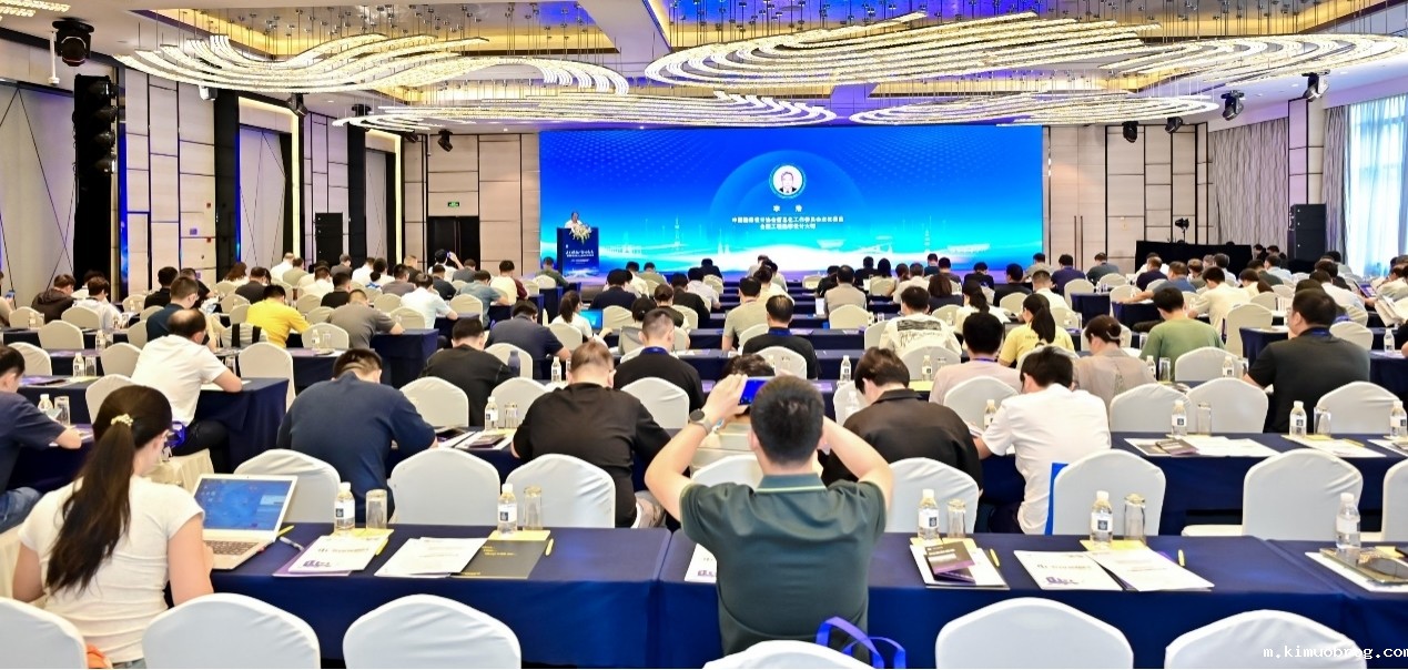 图片1.jpg 图片1.jpg