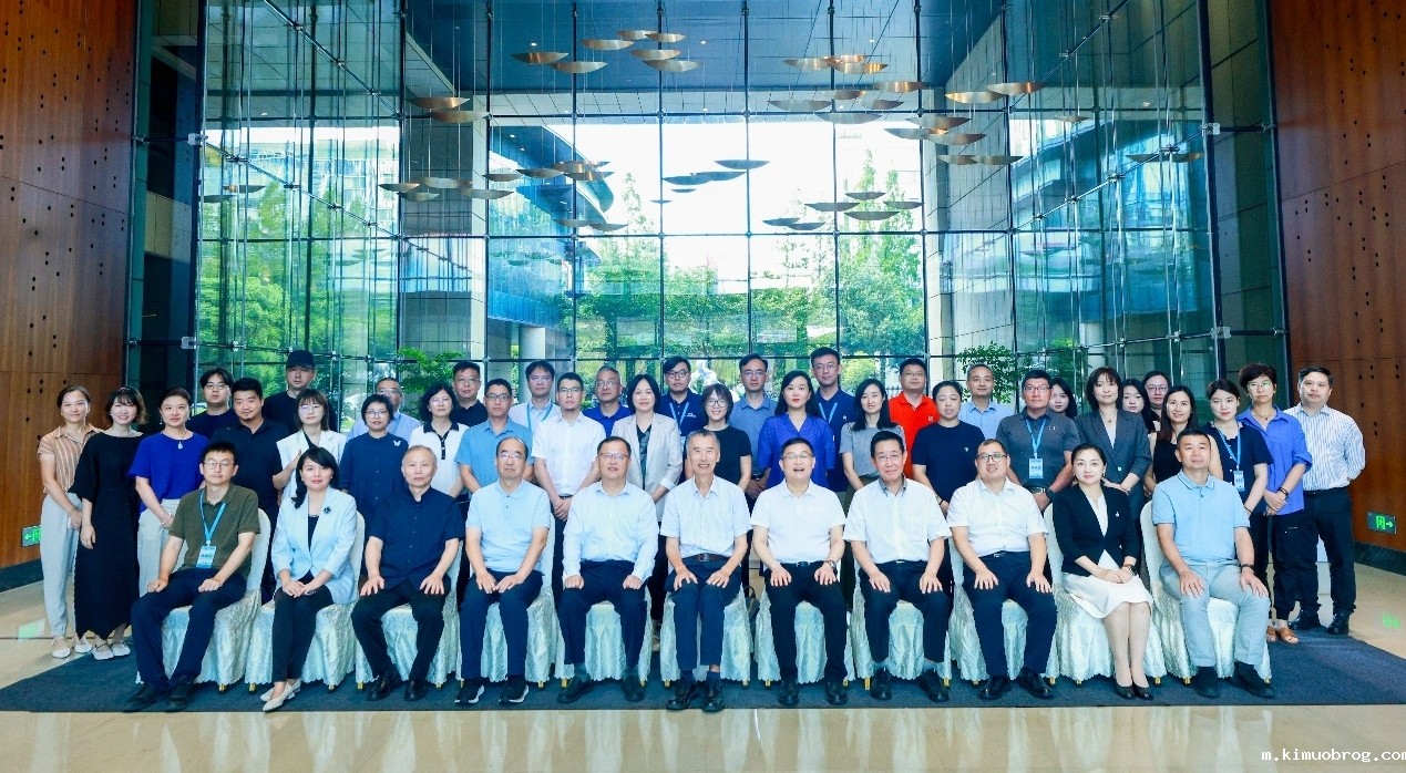 图片8.jpg 图片8.jpg