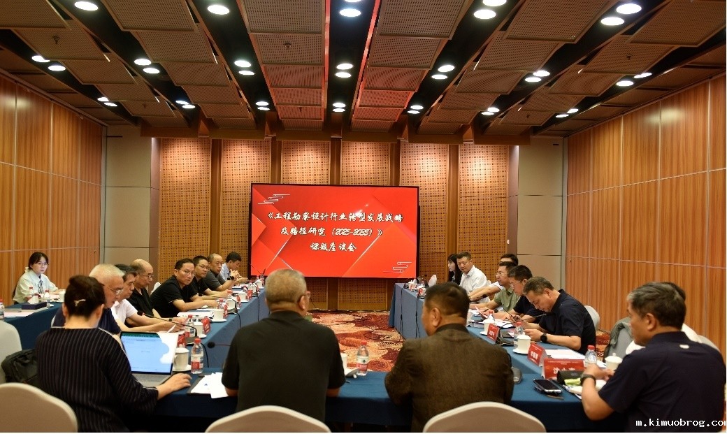 图片3.jpg 图片3.jpg